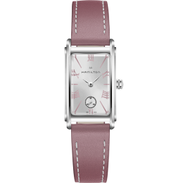 アメリカン クラシック Ardmore Quartz - H11221814 - Hamilton Watch