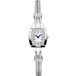 American Classic Lady Hamilton Quartz | H31111183