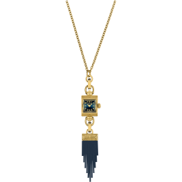 American Classic Lady Hamilton Necklace | H31231140