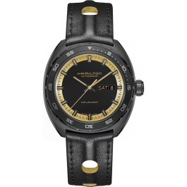 www.hamiltonwatch.com