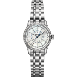 American Classic RailRoad Lady Quartz | H40391191