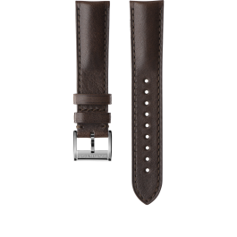 American Classic Brown Strap 20mm | H6003841141