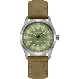 www.hamiltonwatch.com