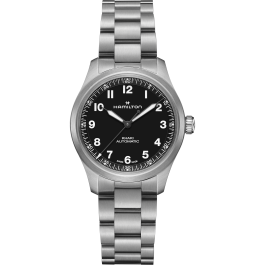 www.hamiltonwatch.com