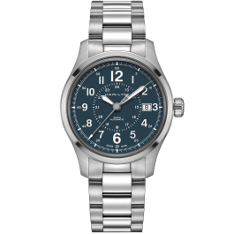 www.hamiltonwatch.com