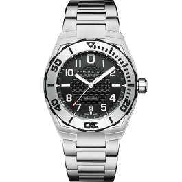 www.hamiltonwatch.com