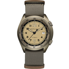 www.hamiltonwatch.com