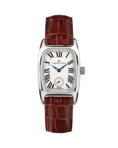 ハミルトン レディース ウォッチ クォーツ 自動巻き時計 Hamilton Watch