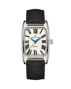 Boulton Mechanical - H13519561 | Hamilton Watch