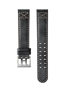 Hamilton Watch - Straps | Hamilton Watch