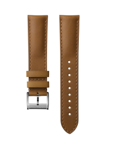 Hamilton Watch - Straps | Hamilton Watch