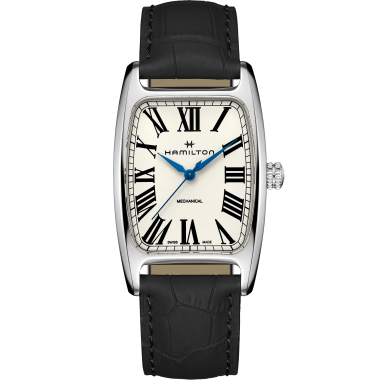 Hamilton Watch - Hamilton American Classic Collection | Classic 