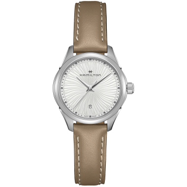 Hamilton automatic dress on sale watch