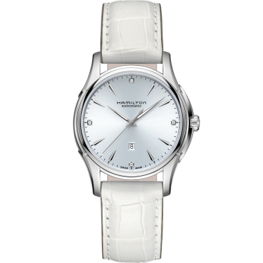 Hamilton Watch - Hamilton | Automatic Watches | Hamilton Watch