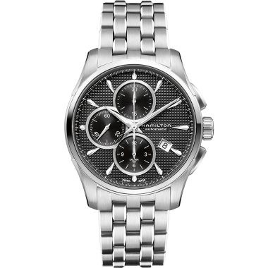 Chronograph deals mens watches