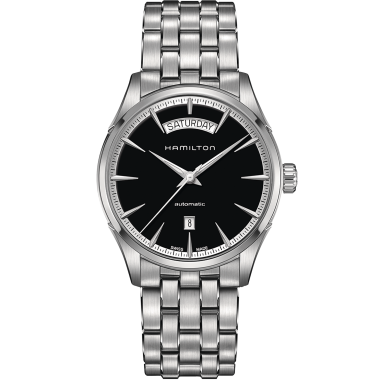 Automatic Watches | Hamilton Watch