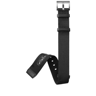 Hamilton Watch - Straps | Hamilton Watch