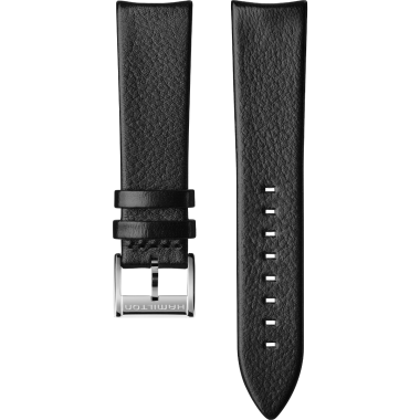 Straps | Hamilton Watch