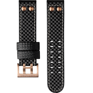 Watch Bands Straps Bracelet Shop now Online Hamilton Watch