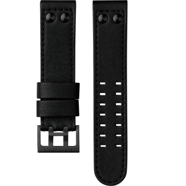 Watch Bands, Straps, Bracelet - Shop now Online | Hamilton Watch