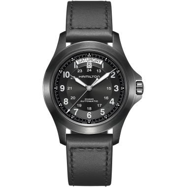 Automatic hot sale tactical watch