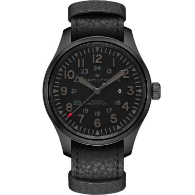 Hamilton watch 2025 black friday