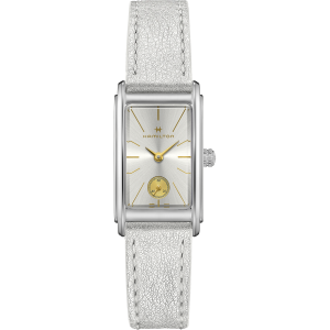 American Classic Ardmore Quartz Watch - H11221514 | Hamilton Watch