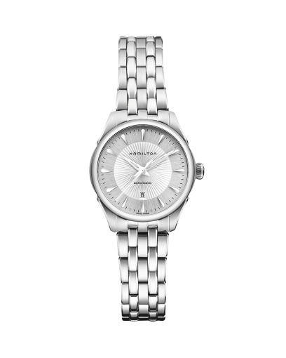 Lady Auto H42215111 Hamilton Watch