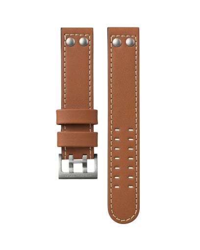 Hamilton watch bands best sale