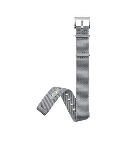 Khaki Navy BLACK STRAP 20mm Strap color product attribute attribute code hamilton strap color H6008231001 Hamilton Watch