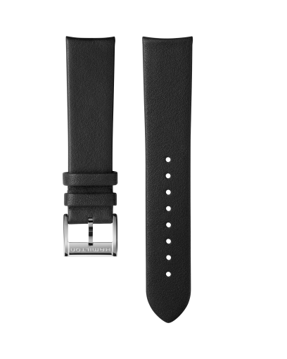 Hamilton apple watch band sale