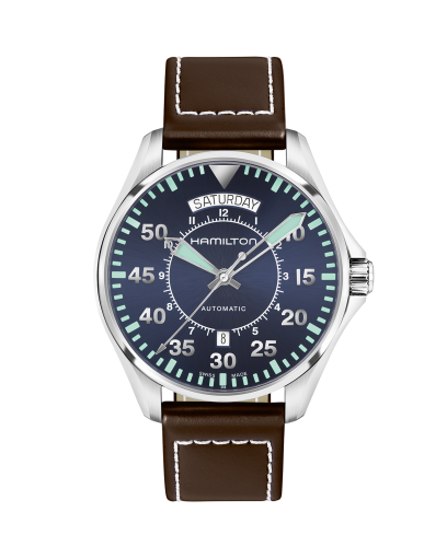 Hamilton h64615585 sale