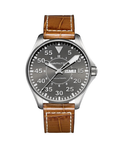 Hamilton khaki aviation eto chrono quartz best sale