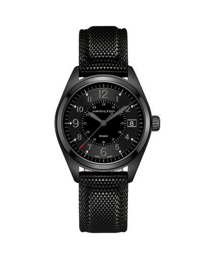 Hamilton h68311533 best sale