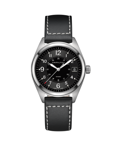 Hamilton h68551933 best sale