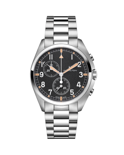 Hamilton h76512133 best sale