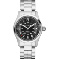 Hamilton khaki field h70455533 best sale