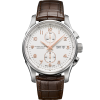 Hamilton jazzmaster maestro online h32766513