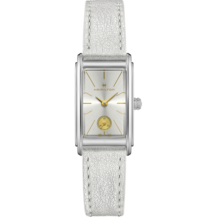 Hamilton ardmore ladies watch sale