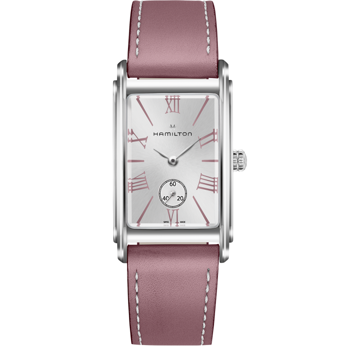 Hamilton ardmore ladies watch sale