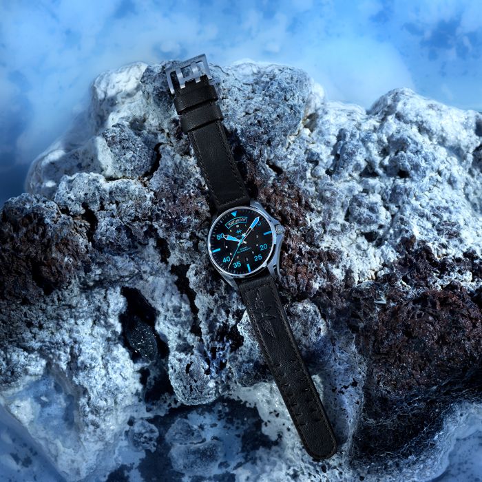 Air zermatt watch hotsell