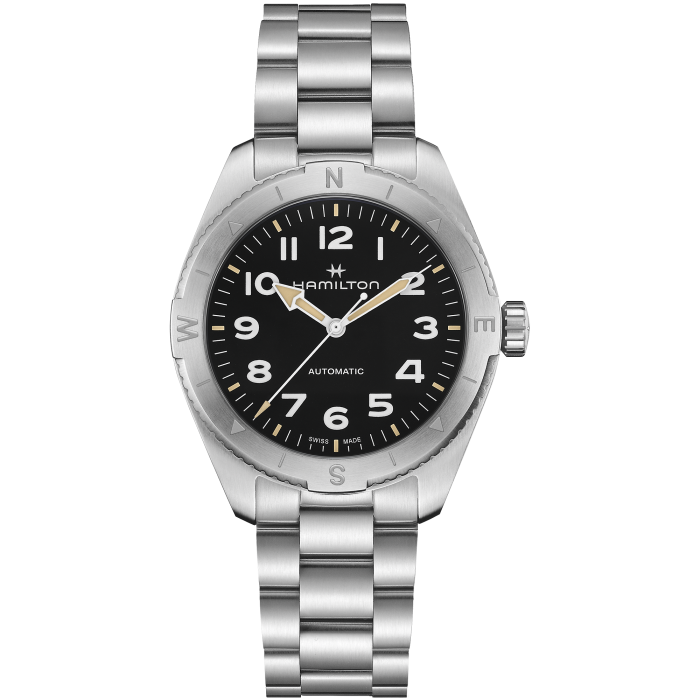 Hamilton khaki field h68551933 hotsell