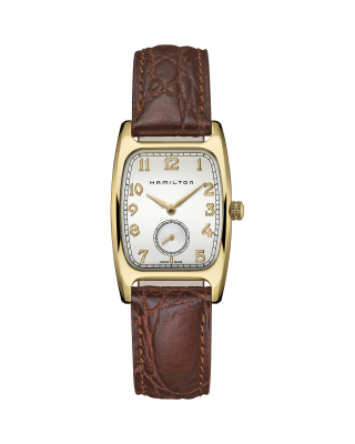 American Classic Spirit of Liberty Automatic Watch - H42415031