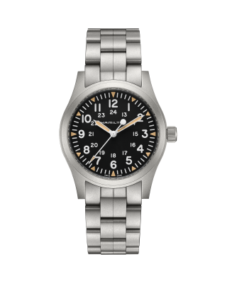 Hamilton pearl harbor on sale watch