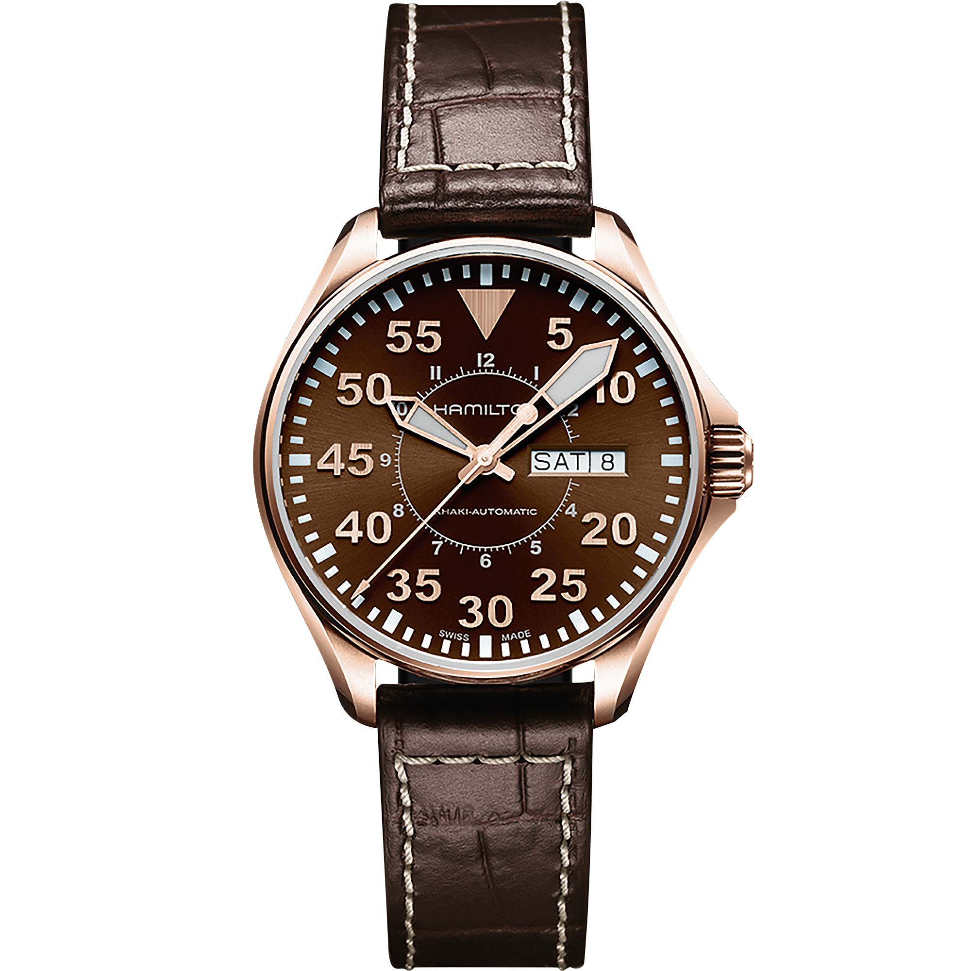 omega 1438