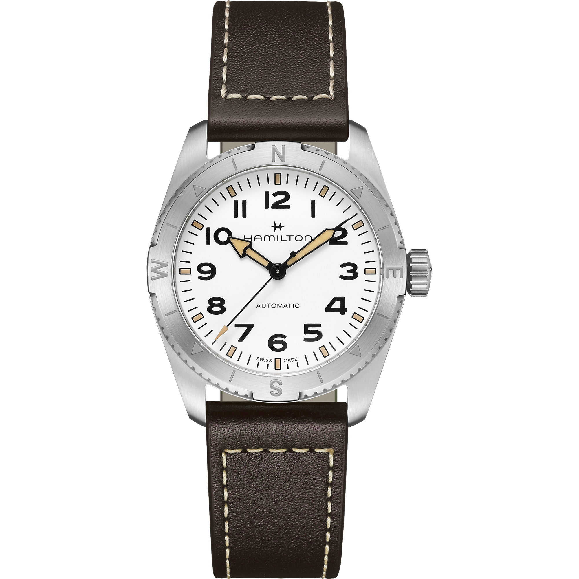 Hamilton h69819530 on sale