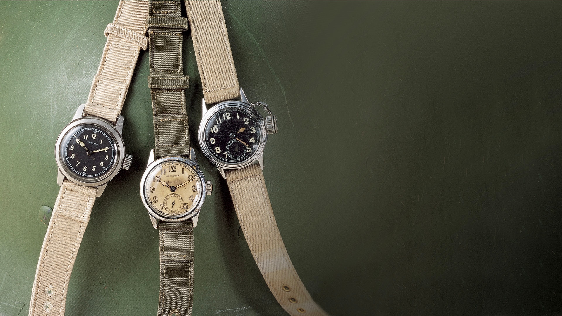 Hamilton khaki field h69439931 hotsell