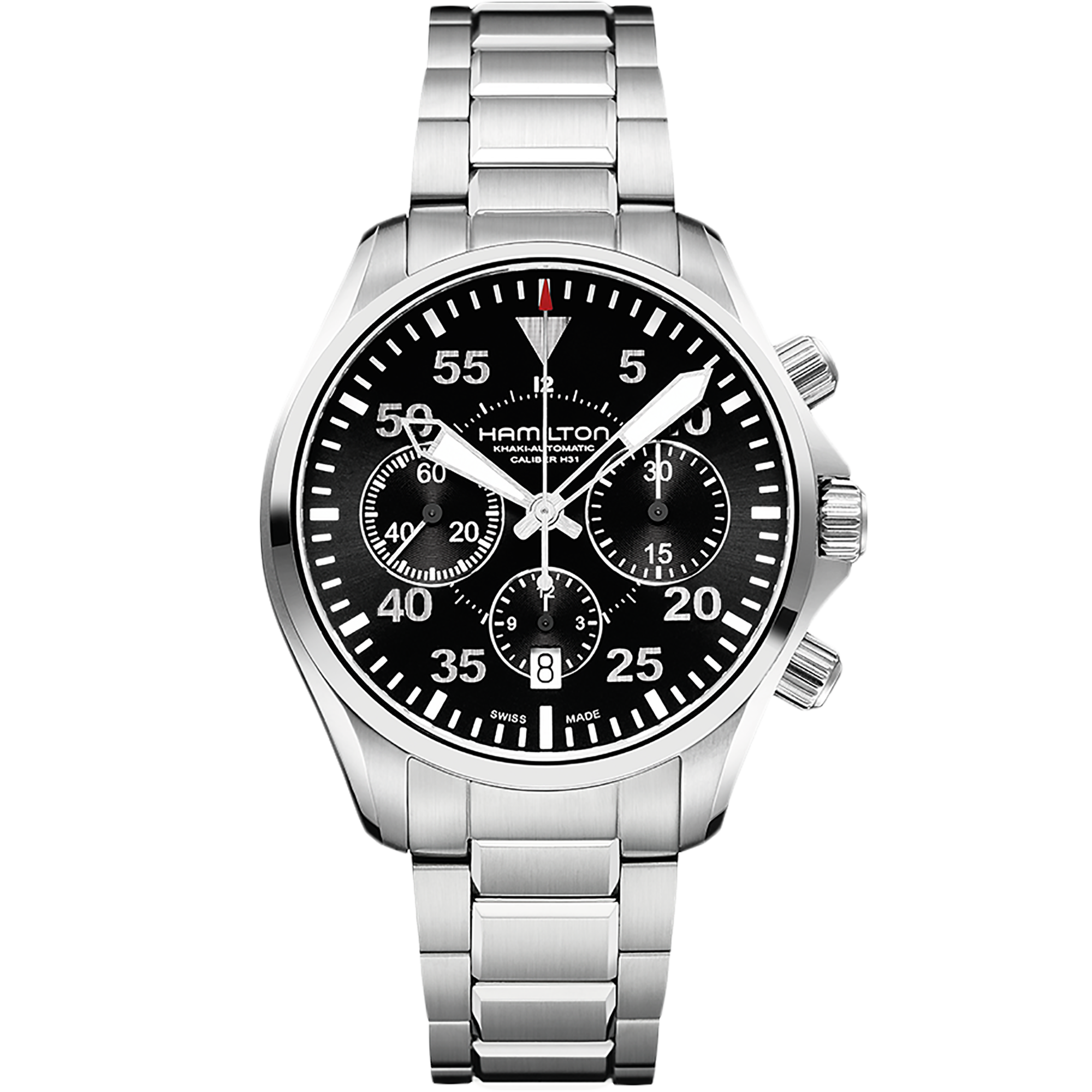 Hamilton chrono. Hamilton h715560. Часы мужские Hamilton Khaki Aviation. Hamilton h76709530. Hamilton h70605731.