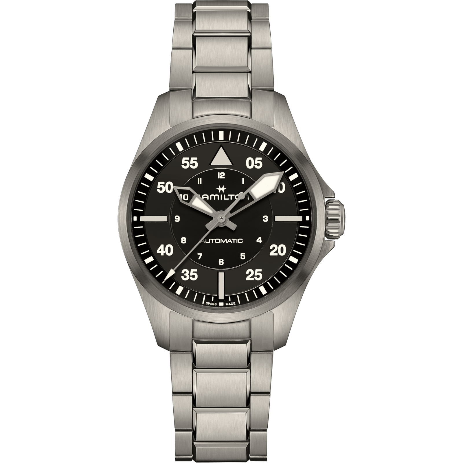 khaki-aviation-pilot-hamilton-watch